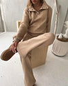 <tc>TERRE LIMITED Leisure Suit</tc>