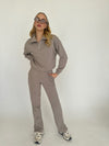 Leisure suit Milan